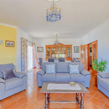 Villa Dois Pinheiros